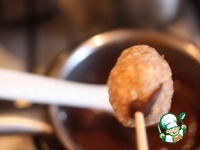 ���������� ����-����� �����������