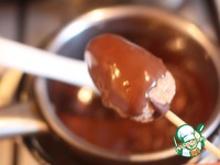 ���������� ����-����� �����������