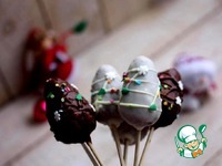 ���������� ����-����� �����������