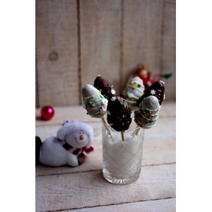 ���������� ����-�����