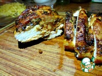 ���������� ����� � ���������� ������� ������� �����������