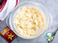 ���������� ������� � �������� �����������