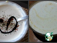 ���������� ����� � ���������� ������� ������� �����������