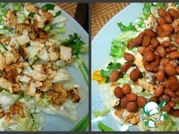 ���������� ����� � ���������� ������� ������� �����������