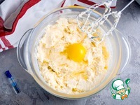 ���������� ������� � �������� �����������