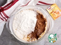 ���������� ������� � �������� �����������