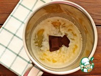 ���������� ����� � �������� �����������