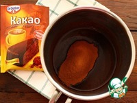 ���������� ����� � �������� �����������