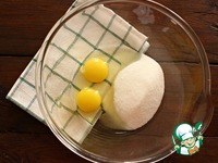 ���������� ����� � �������� �����������