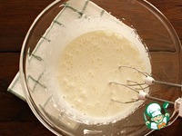 ���������� ����� � �������� �����������