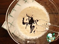 ���������� ����� � �������� �����������