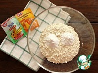 ���������� ����� � �������� �����������