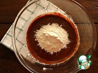 ���������� ����� � �������� �����������