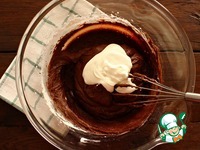 ���������� ����� � �������� �����������