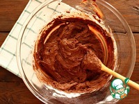 ���������� ����� � �������� �����������