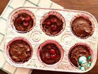 ���������� ����� � �������� �����������