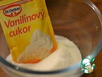 ��������� ������� �����������