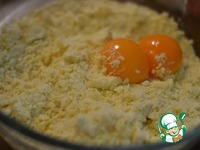 ��������� ������� �����������