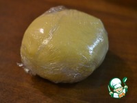 ��������� ������� �����������