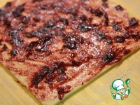 ��������� ������� �����������