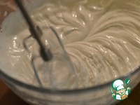 ��������� ������� �����������