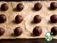 ���������� ������� � �������� �����������