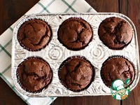 ���������� ����� � �������� �����������