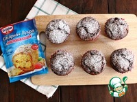 ���������� ����� � �������� �����������