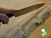 ��������� ������� �����������