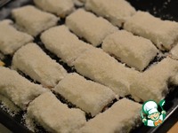 ��������� ������� �����������