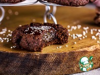 ���������� ������� � �������� �����������