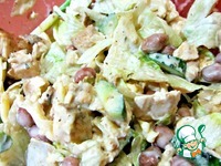 ���������� ����� � ���������� ������� ������� �����������