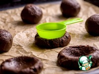 ���������� ������� � �������� �����������