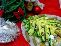 ���������� ����� � ���������� ������� ������� �����������