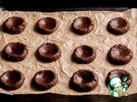 ���������� ������� � �������� �����������