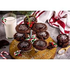 ���������� ������� � ��������