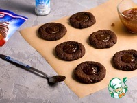 ���������� ������� � �������� �����������