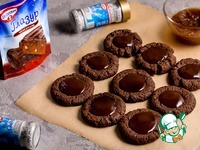 ���������� ������� � �������� �����������