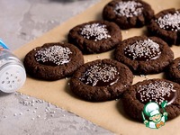 ���������� ������� � �������� �����������