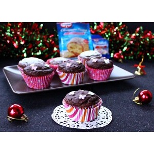 ���������� ����� � ��������