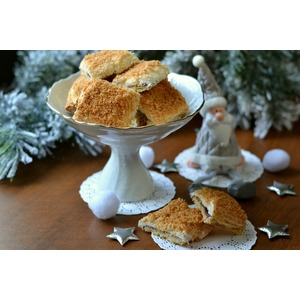 ��������� �������