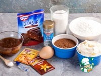 ���������� ������� � �������� �����������