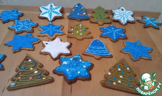 �������������� ������� "��������"