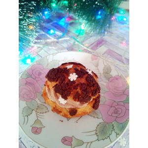 �������� �������� � ���������� � ������