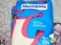 ������ ����� � ������� � ������� �����������