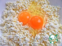 ������� "�����������" �����������