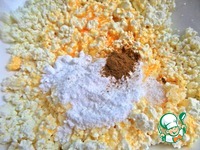 ������� "�����������" �����������