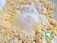 ������� "�����������" �����������