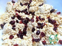 ������� "�����������" �����������