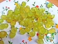 ������� "�����������" �����������